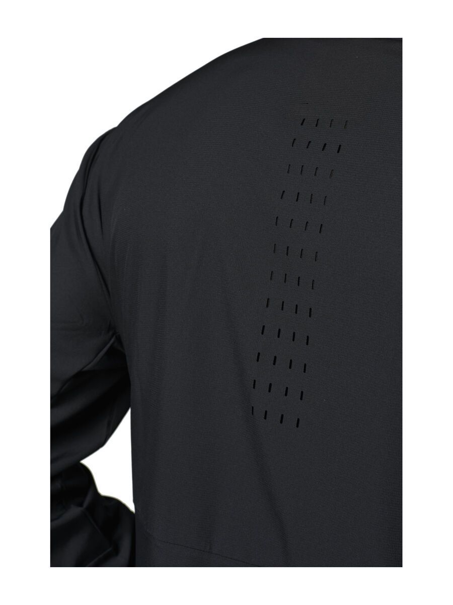Fox Ranger Wind Jacket, black - Bild 6