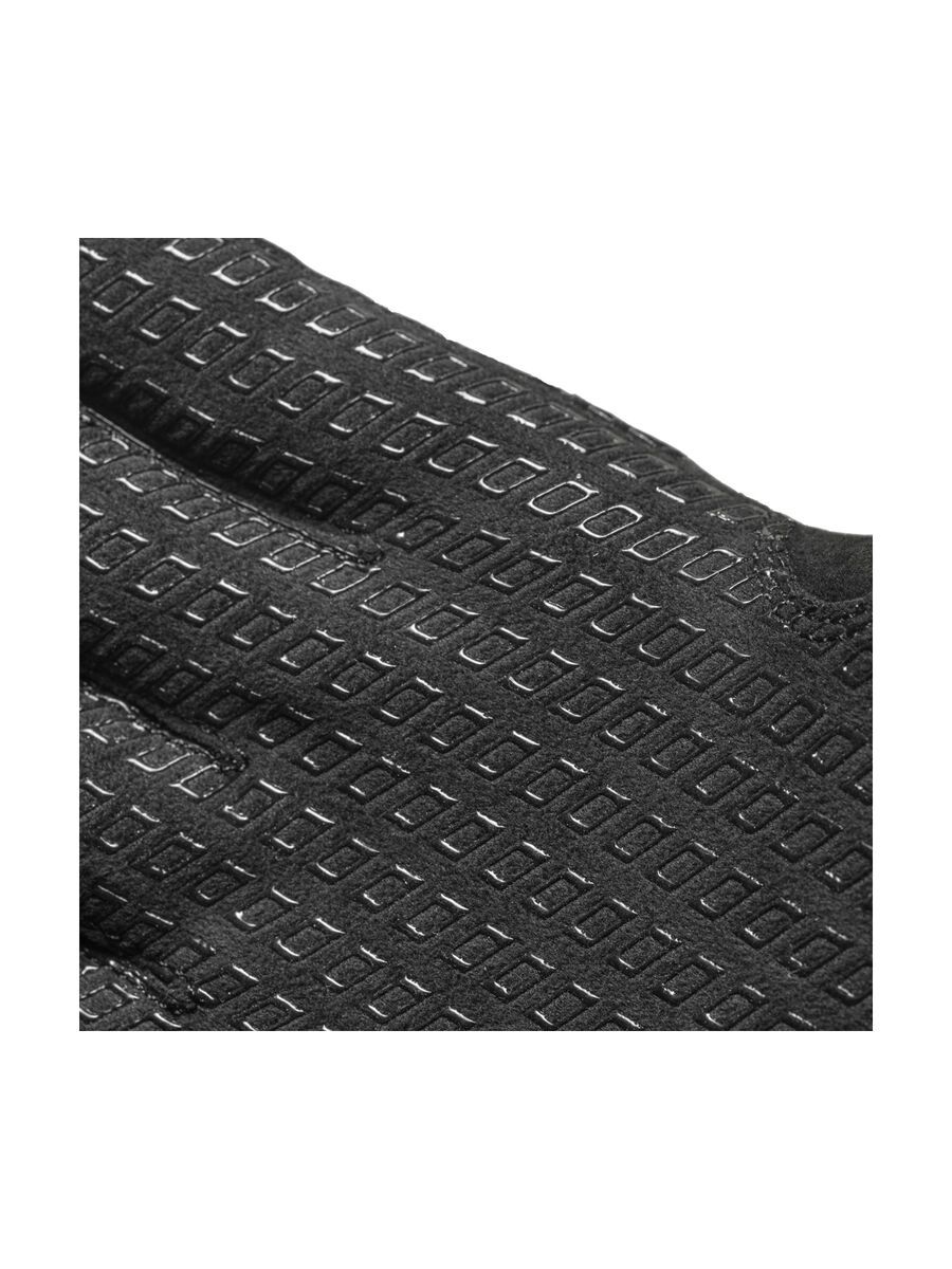 GripGrab PACR Windproof RaceDay Gloves, Black - Bild 7