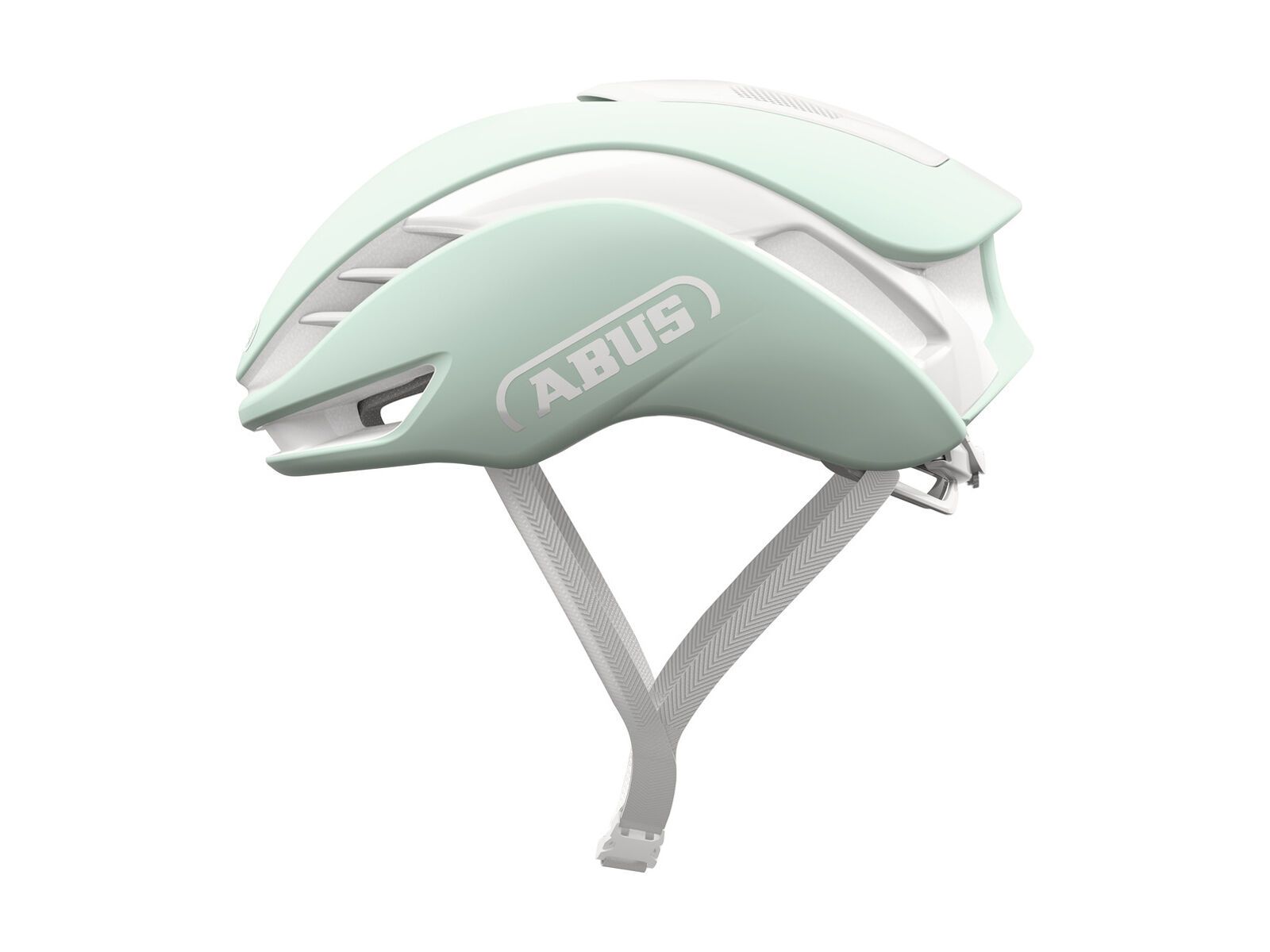 Abus GameChanger 2.0, pure mint - Bild 1