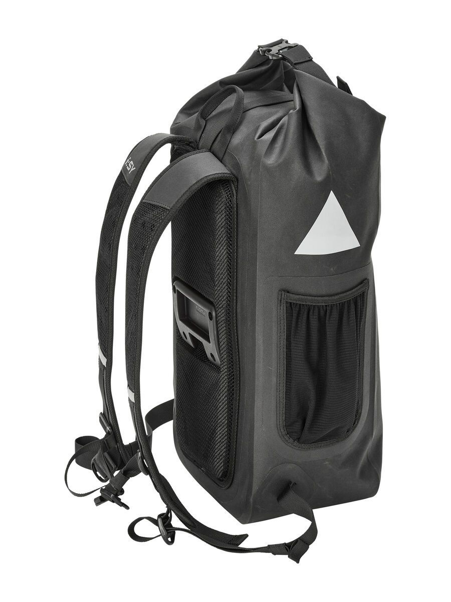 i:SY Rucksack mit KLICKfix - Bild 4