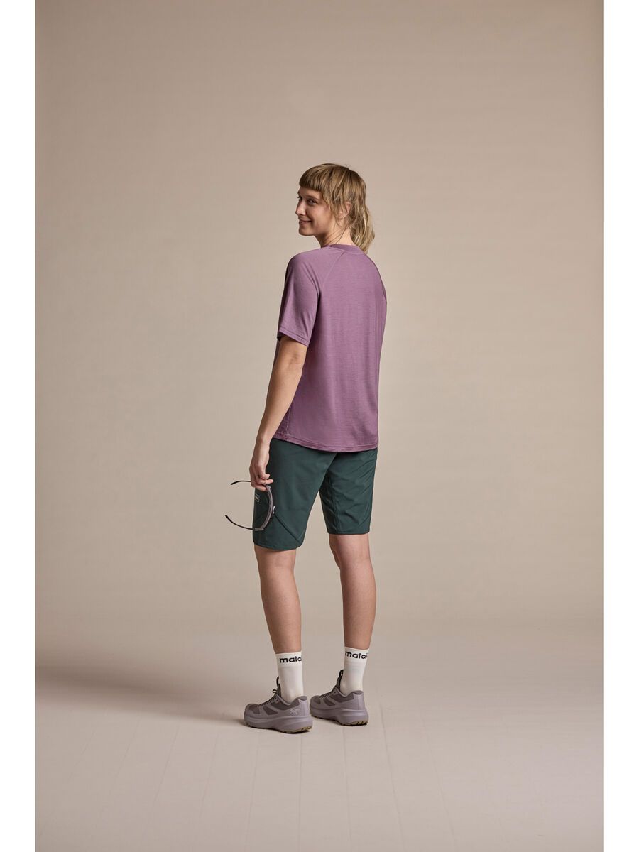 Maloja IllingM., stormy lilac - Bild 4