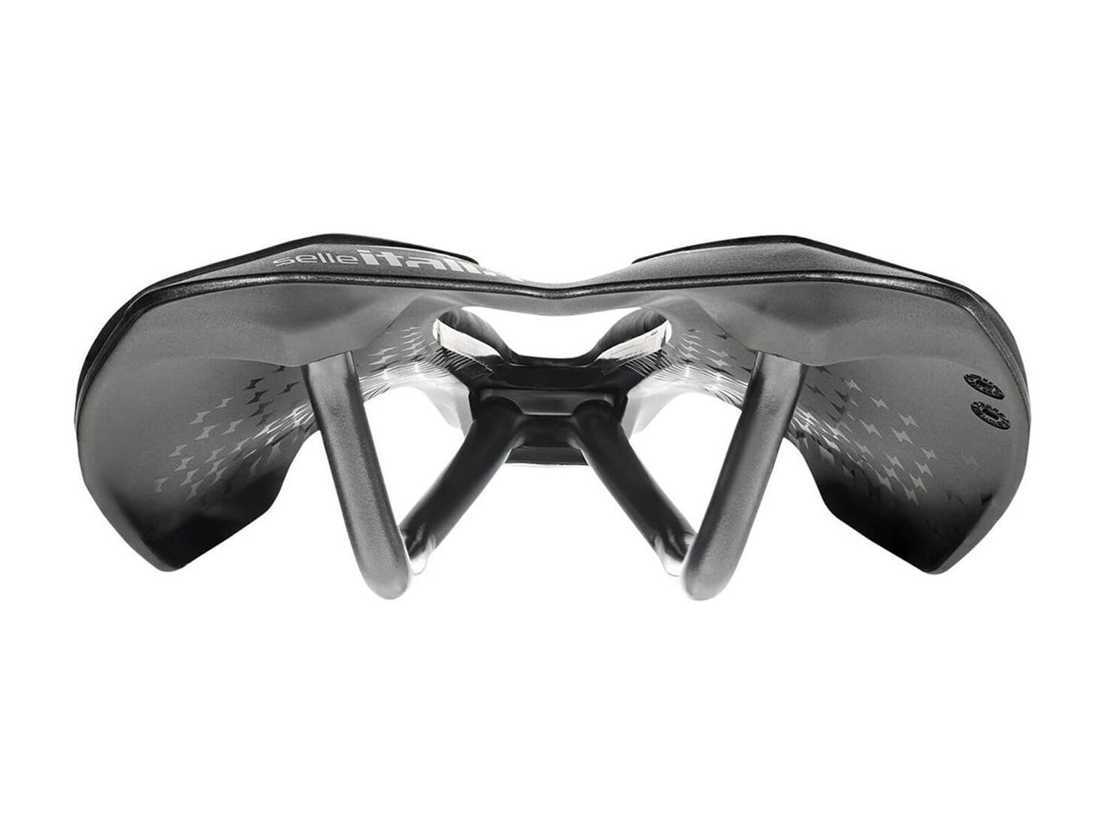Selle Italia SLR Elite - S3, black - Bild 5