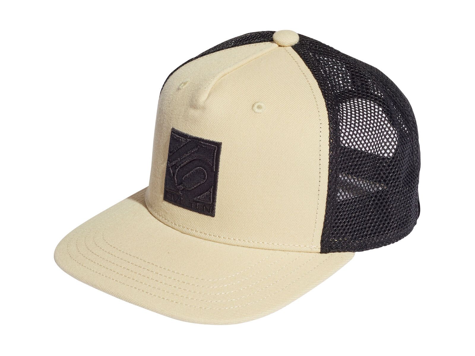 Five Ten Trucker Cap, sandy beige/black - Bild 1