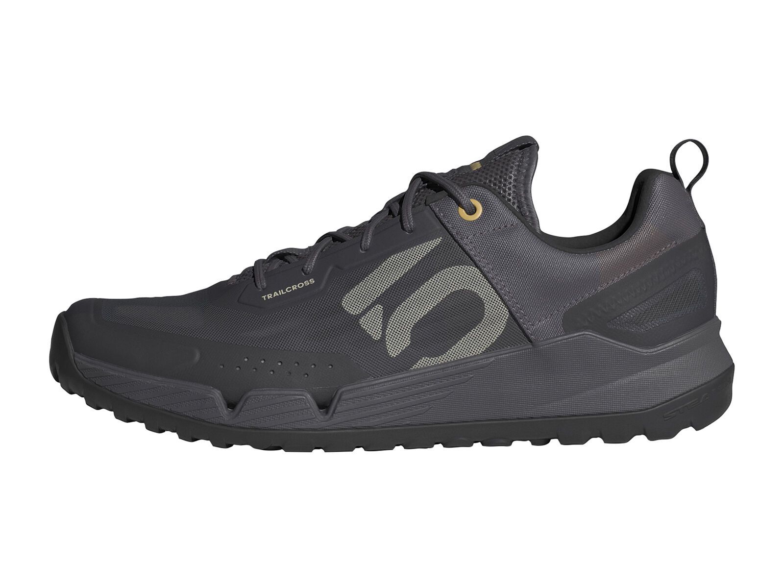 Five Ten Trailcross LT, charcoal/putty grey/oat - Bild 4