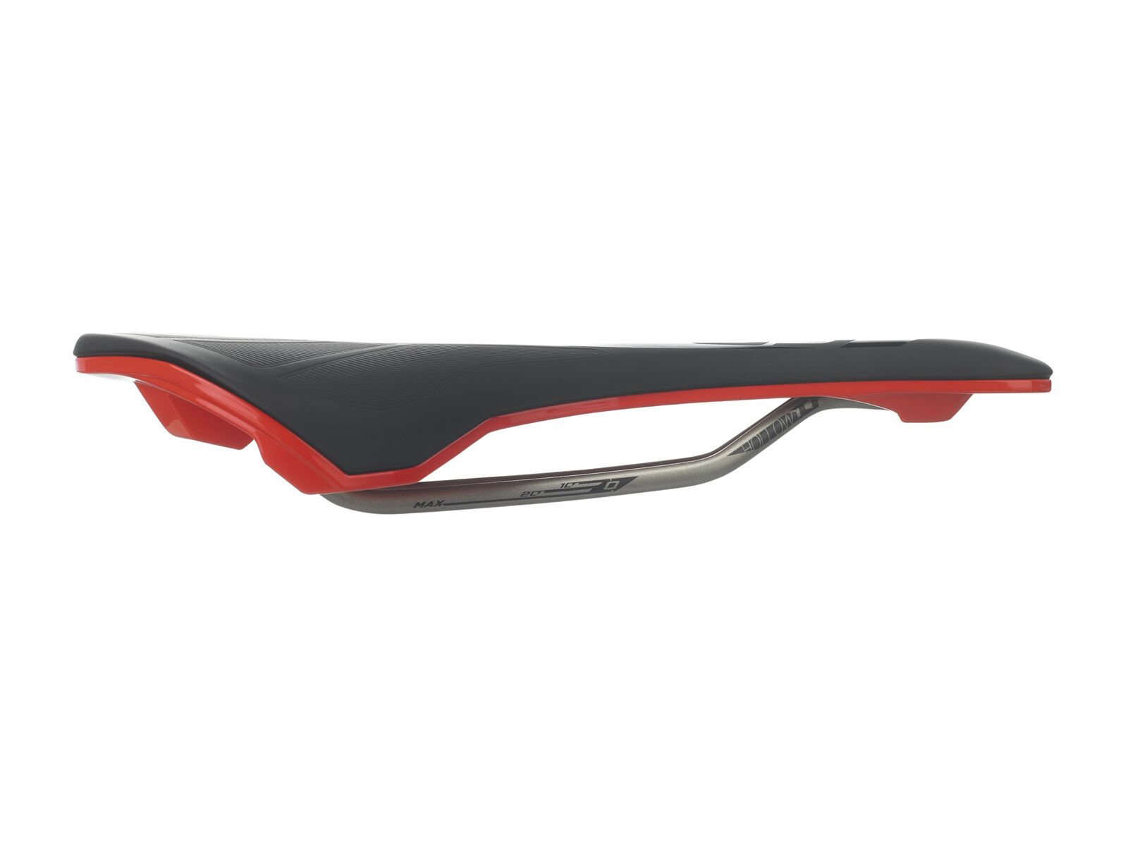 Syncros XR1.5, black/red - Bild 2