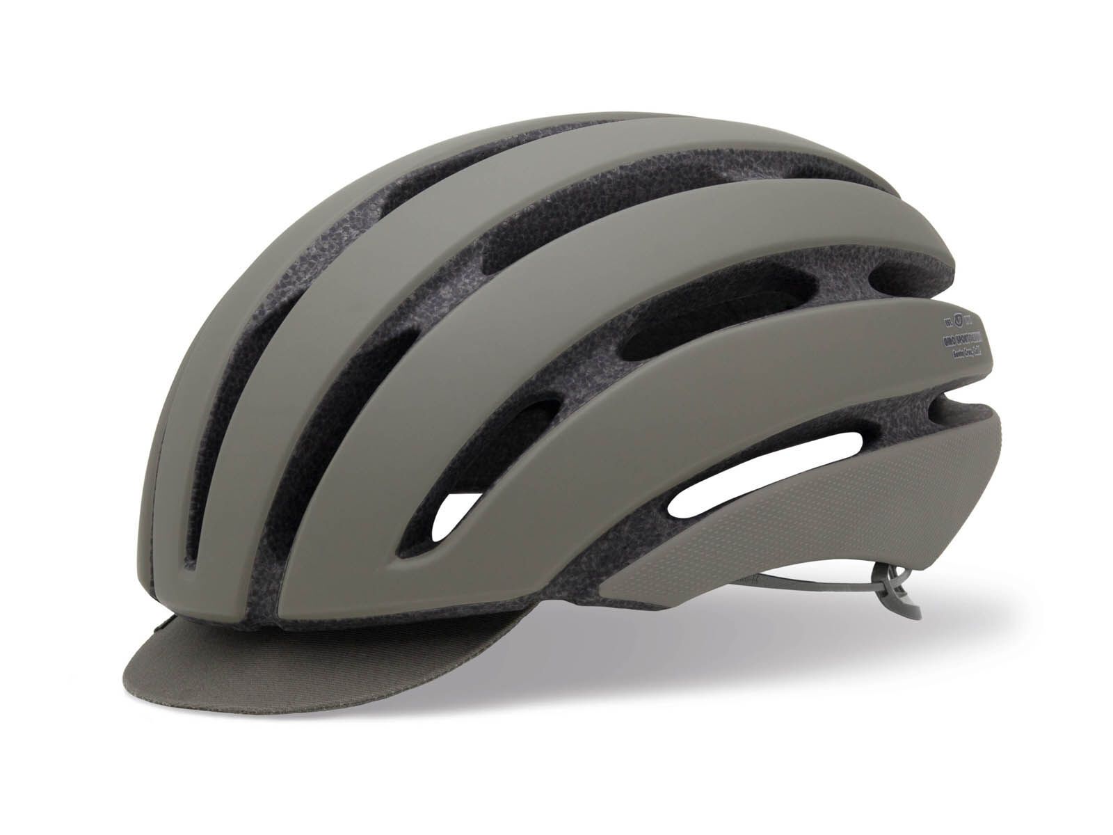 Giro Aspect, matte bungee cord - Bild 1