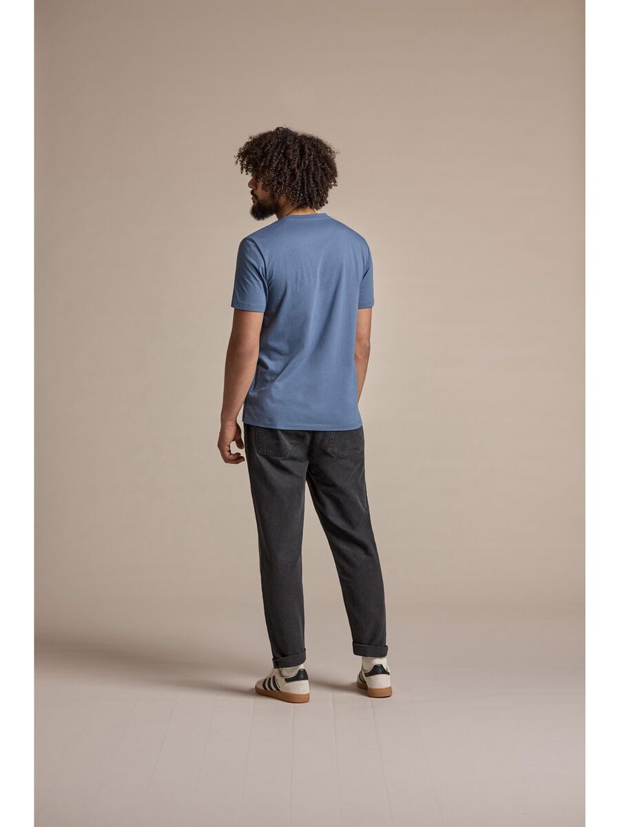 Maloja GiaconiM., dusty blue - Bild 5