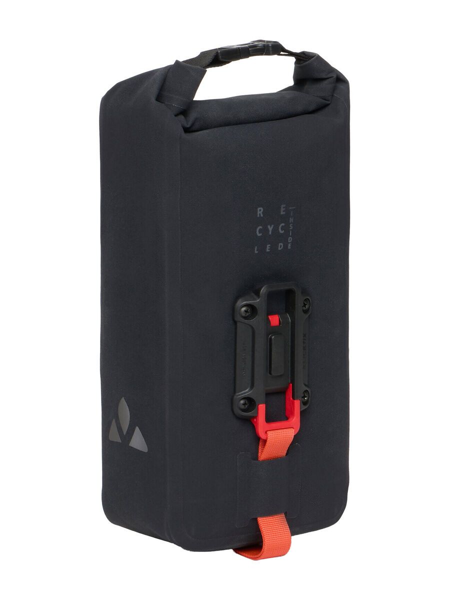 Vaude Trailfork, black - Bild 2