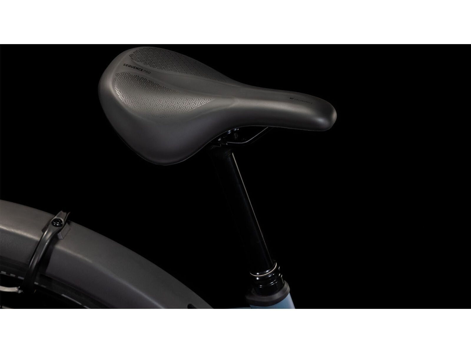 Cube Reaction Hybrid Pro 800 Allroad Easy Entry, smaragdgrey´n´prism - Bild 5