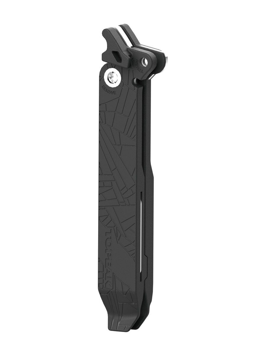 Topeak Power Lever X - Kettenschloss-Reifenheber-Werkzeug - Bild 2