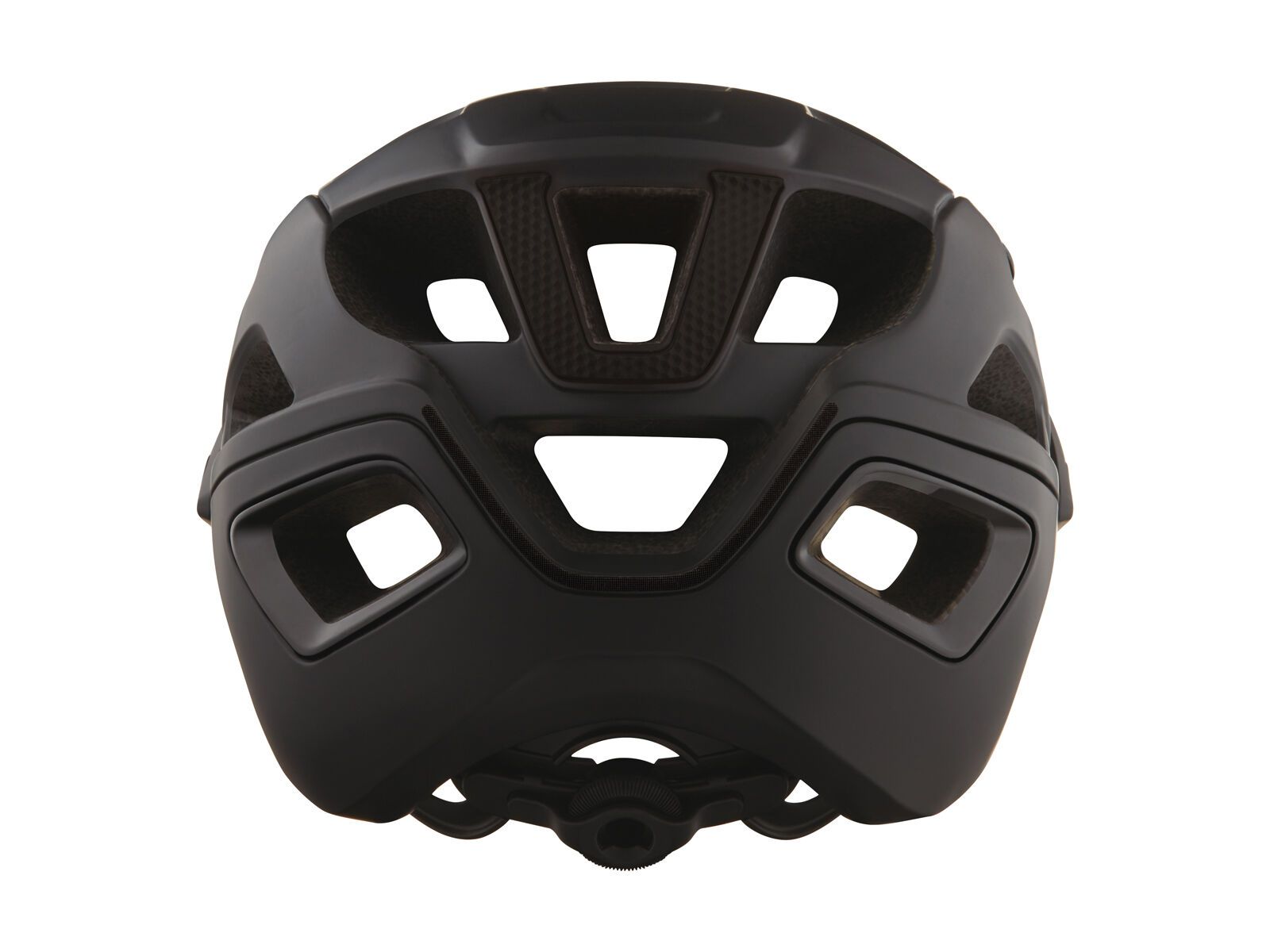 Lazer Jackal MIPS, matte black - Bild 4