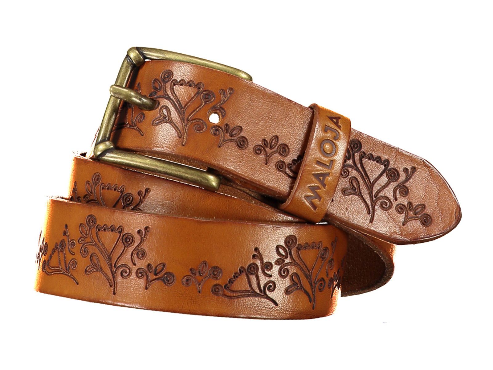 Maloja GiacobinaM., choco - Bild 1