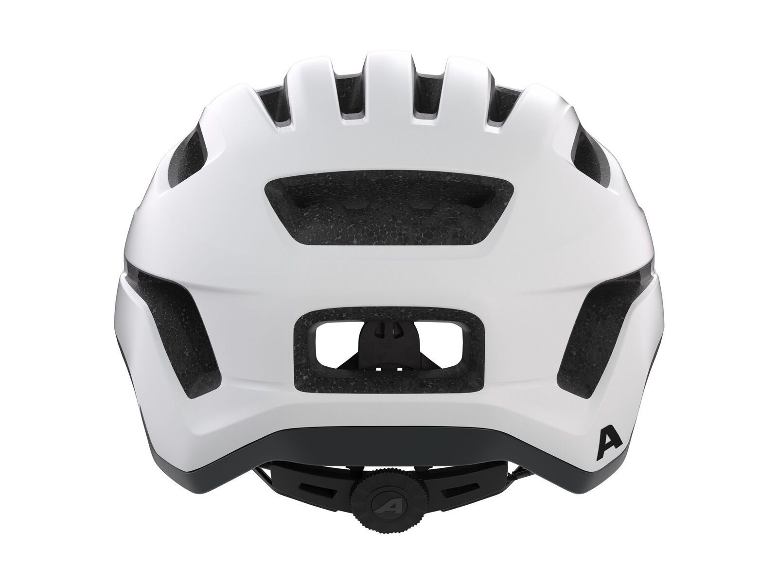 Alpina Paranus, white matt - Bild 4