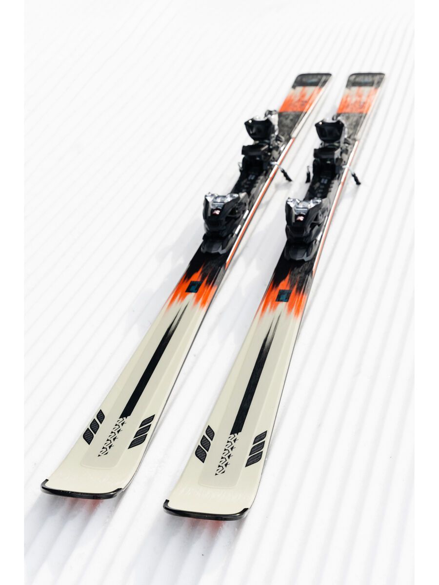 K2 Disruption MTi - MXCell 12 TCx Quikclik - Bild 10