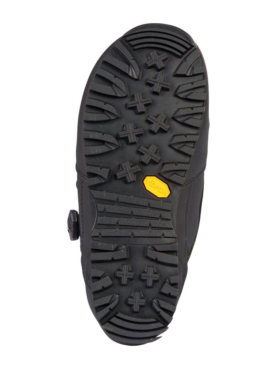 K2 Aspect, black - Bild 6