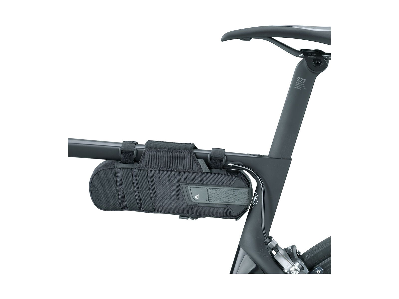 Topeak Tri-BackUp Tirebag - Bild 3