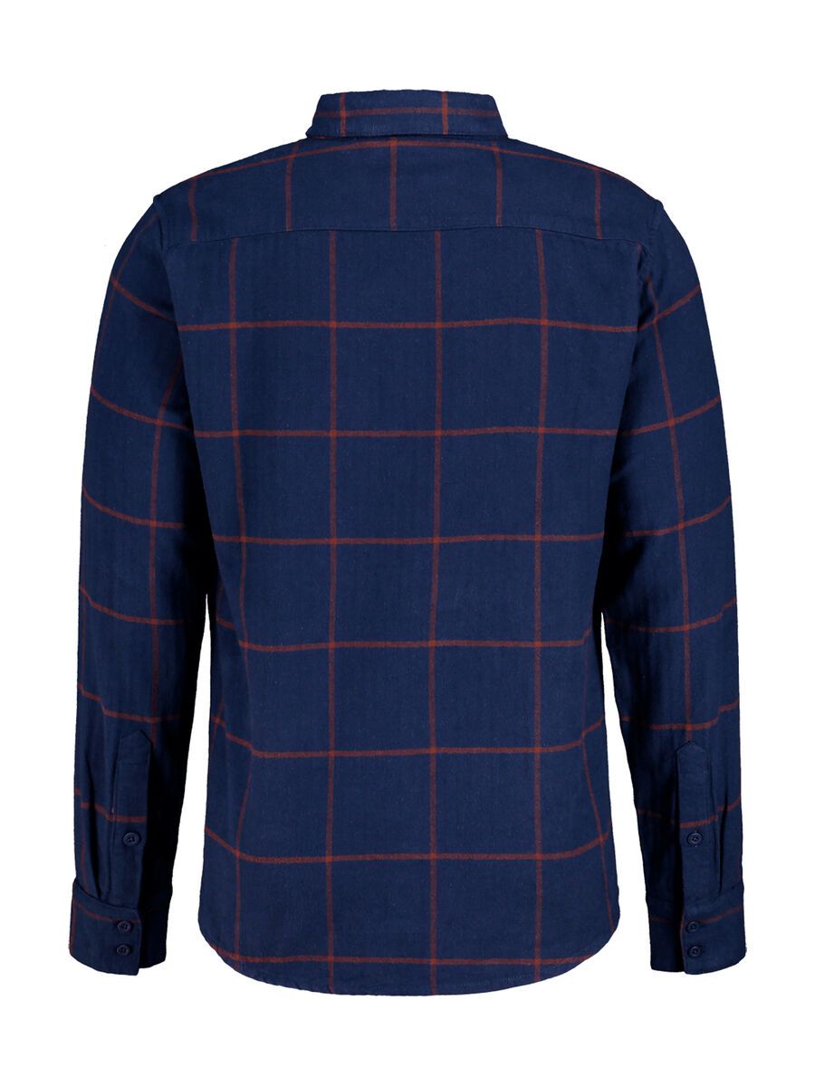 Maloja AmeiseM., night sky - Bild 2