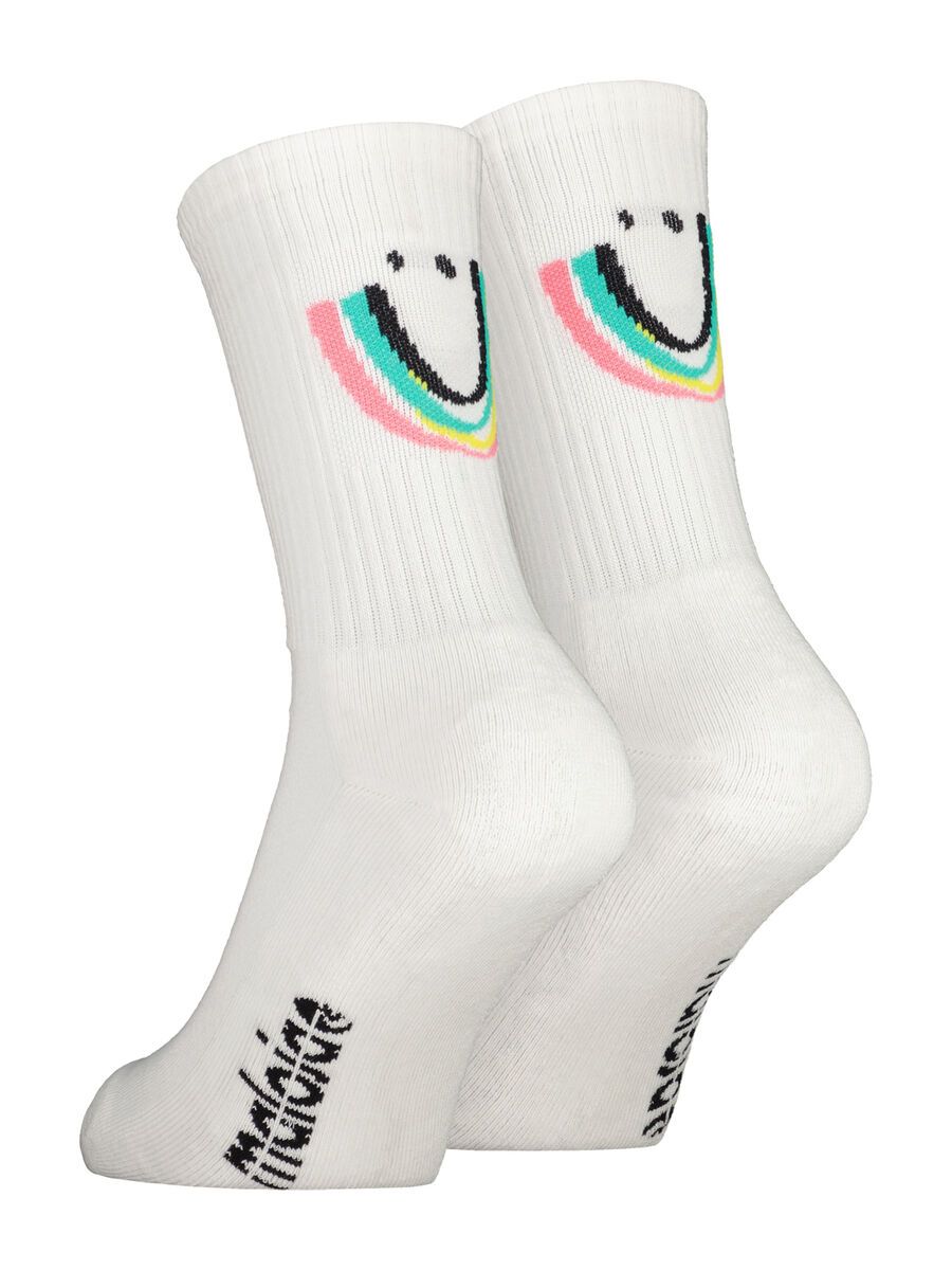 Maloja DazioM., shaded white - Bild 1