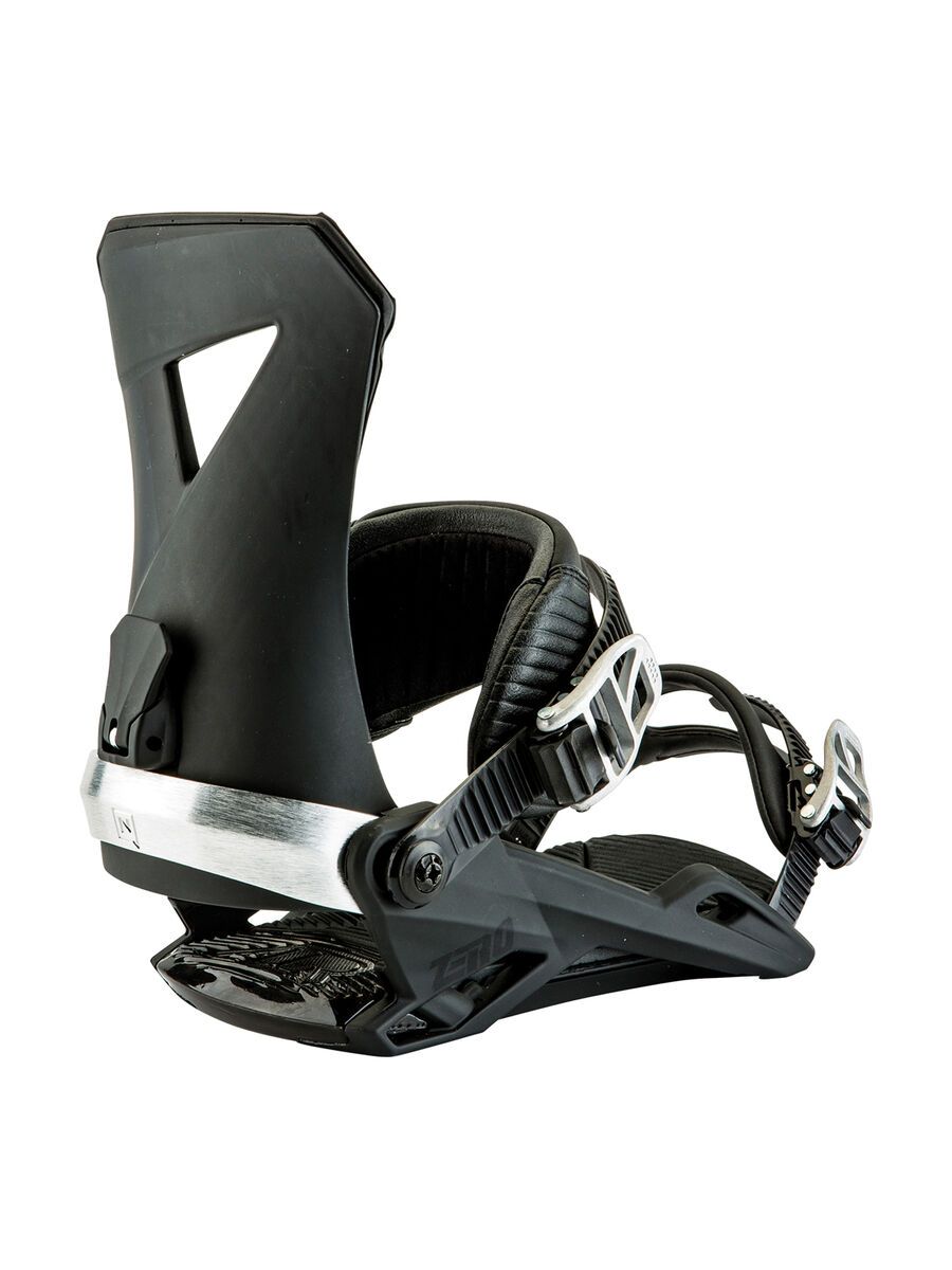 Nitro Zero, not black - Bild 3