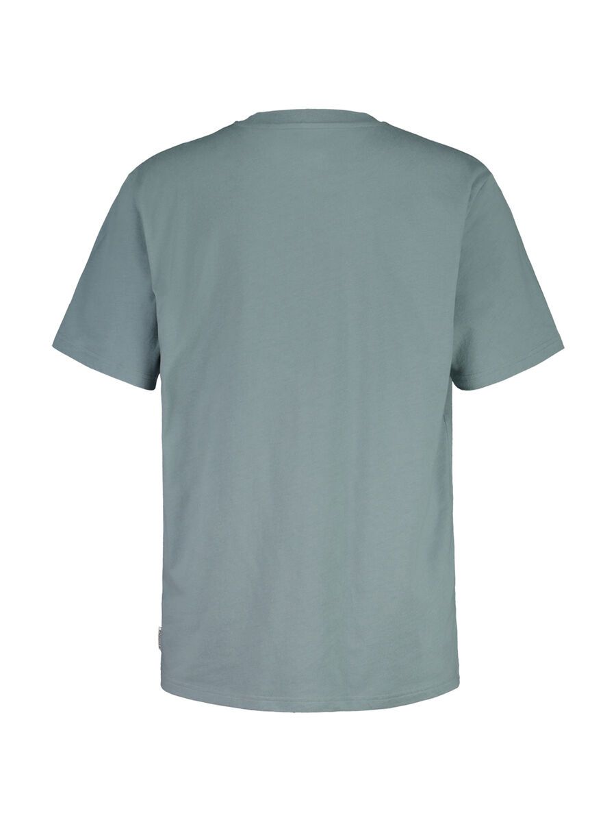 Maloja MeltinaM., sage - Bild 2