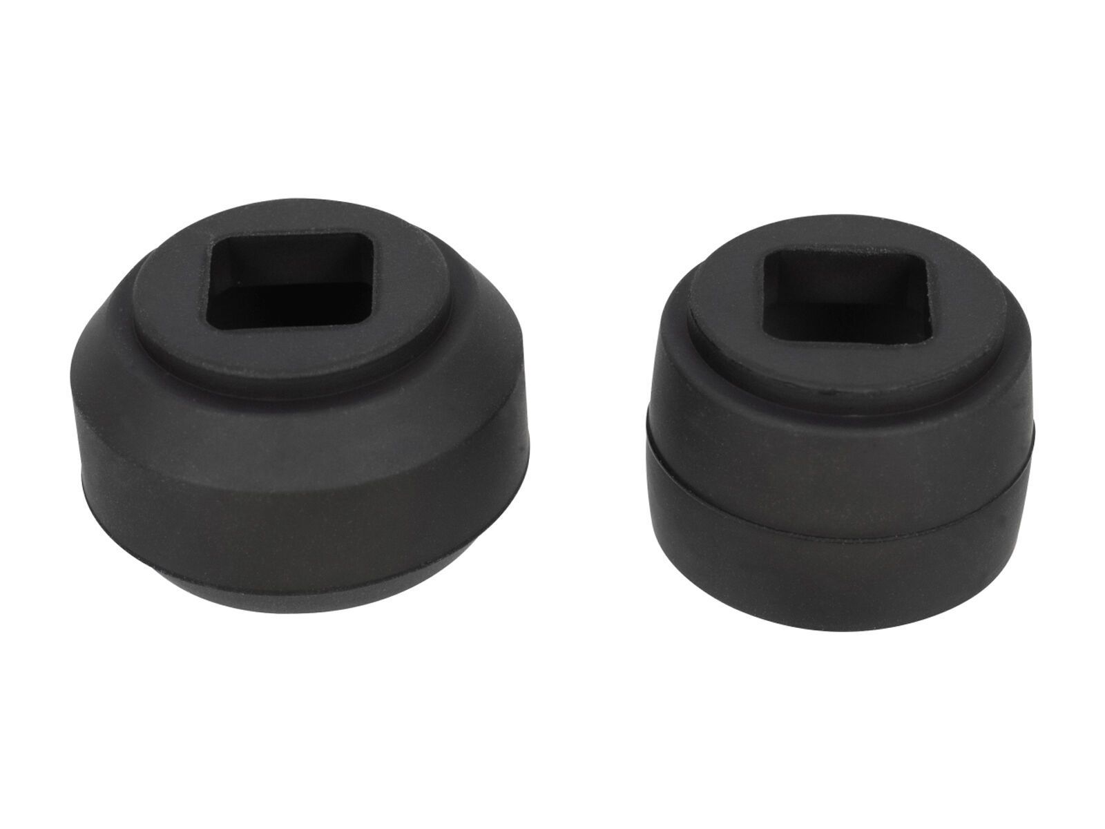 Topeak BB Hide'n Tool - Bild 6