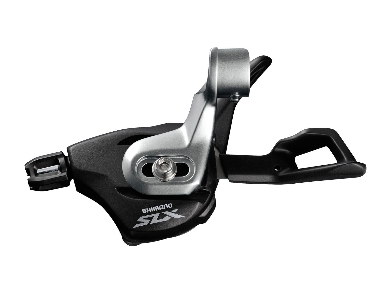 Shimano SLX SL-M7000 links, 2/3-fach, I-Spec II - Bild 1