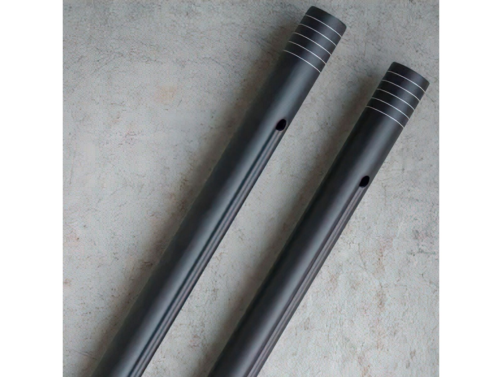 OneUp Components Carbon E-Bar - 35 / 800 mm - Bild 3