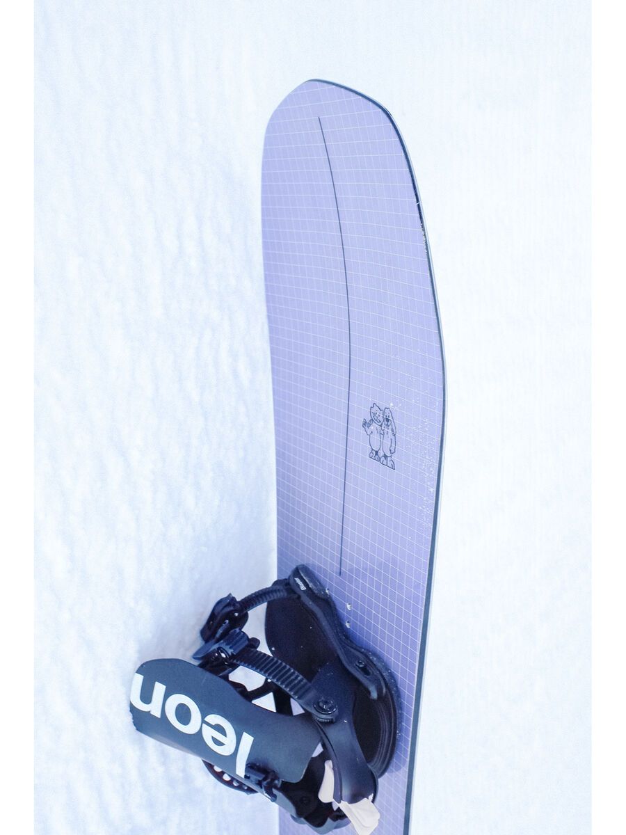 Bataleon Cruiser - Bild 7