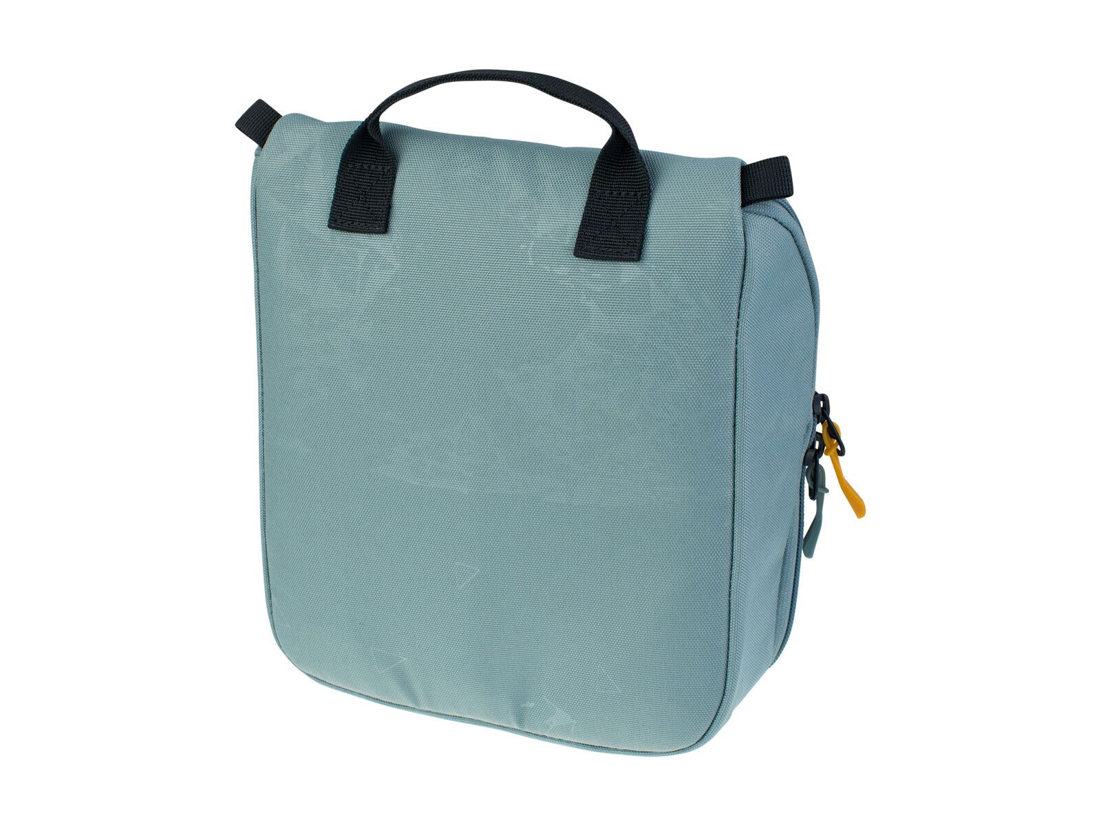 Evoc Wash Pouch, steel - Bild 2