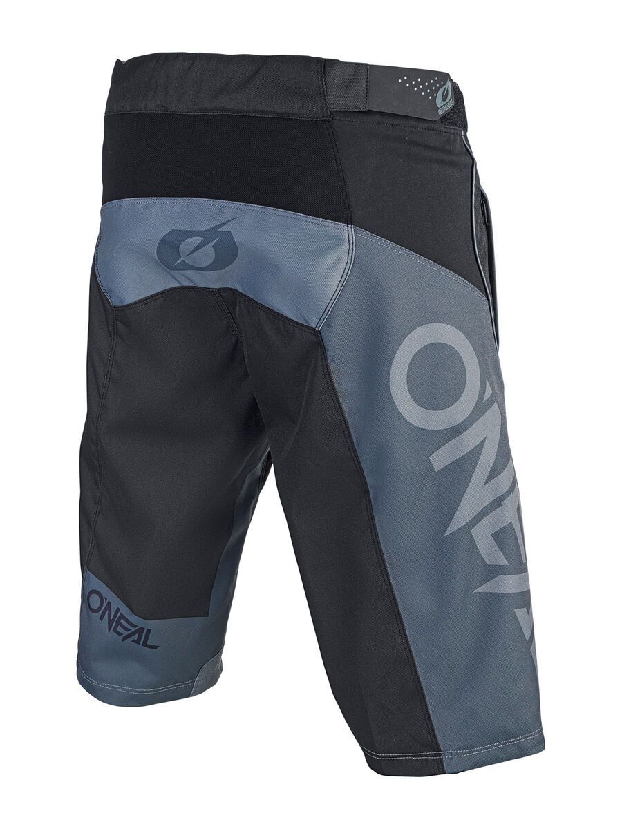 ONeal Element FR Youth Shorts Hybrid, black - Bild 2