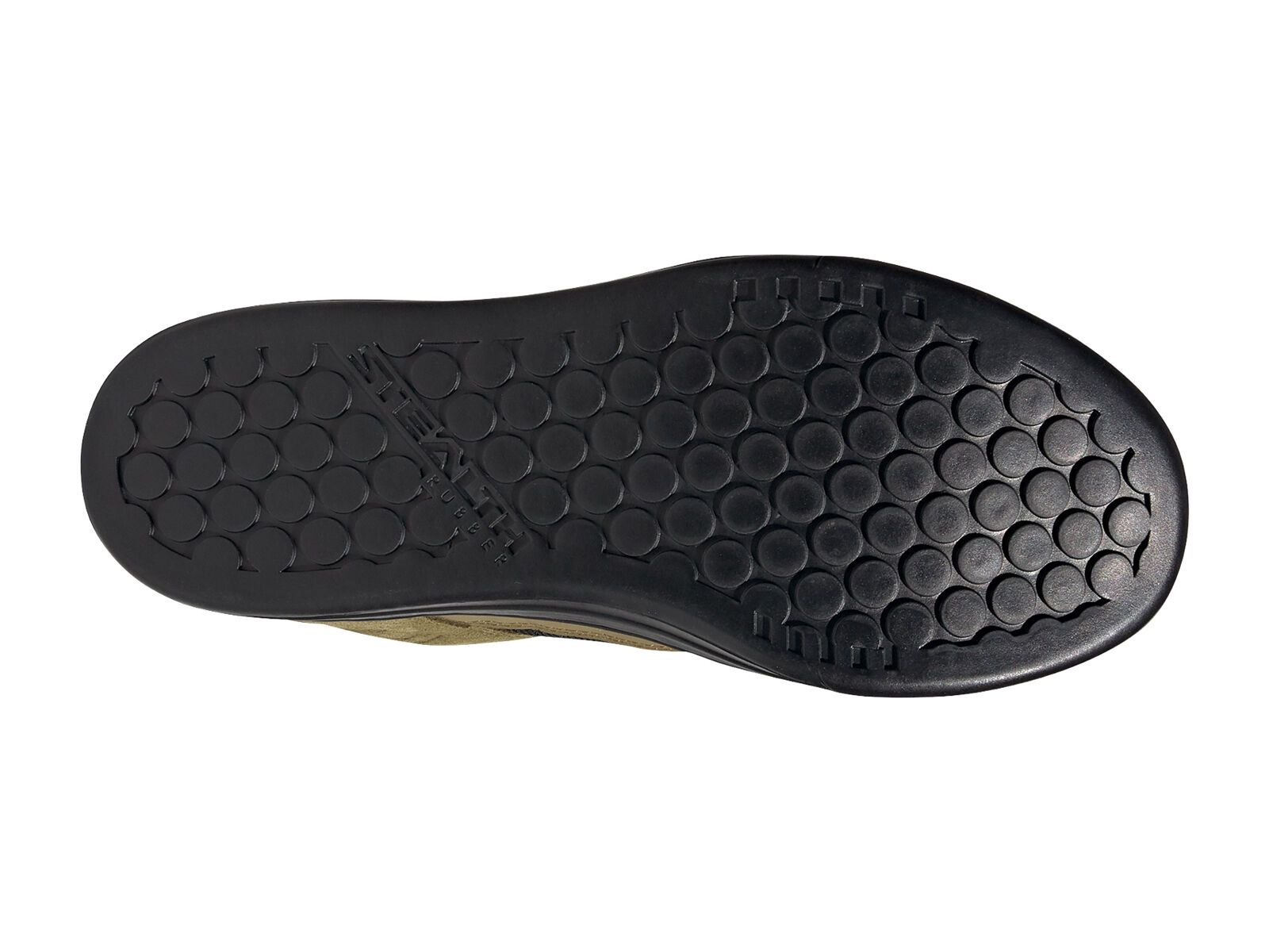 Five Ten Freerider, wild moss - Bild 5