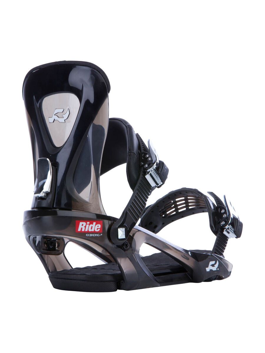 Set: K2 WWW 2016 + Ride KX (1178188S) - Bild 3