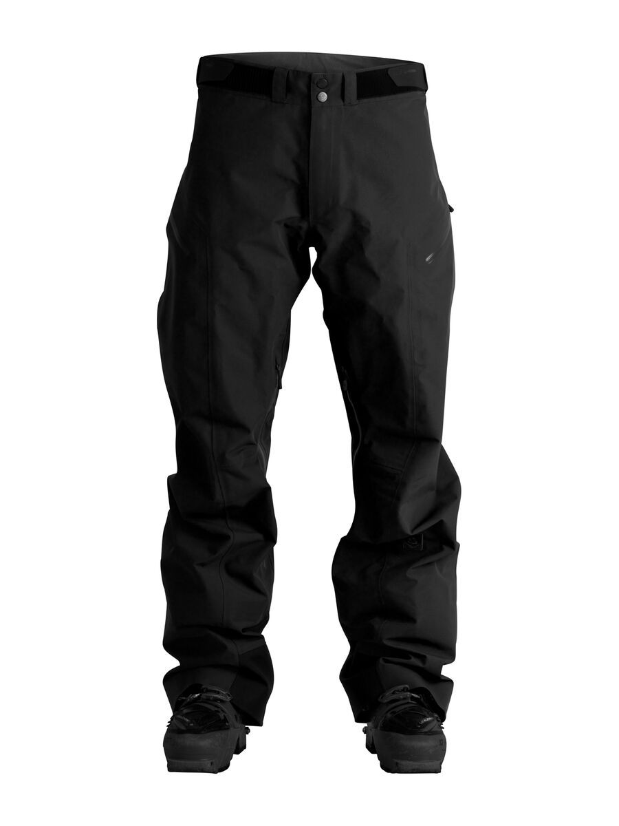 Sweet Protection Salvation Pants, true black - Bild 1
