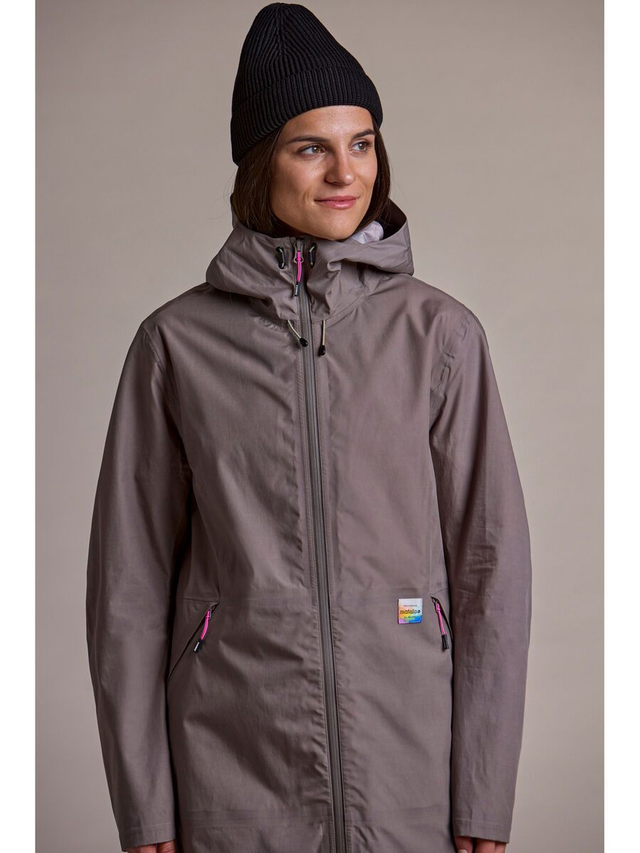 Maloja MoldauM., warm shadow - Bild 6