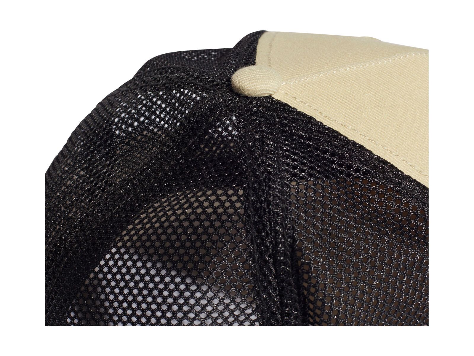 Five Ten Trucker Cap, sandy beige/black - Bild 4