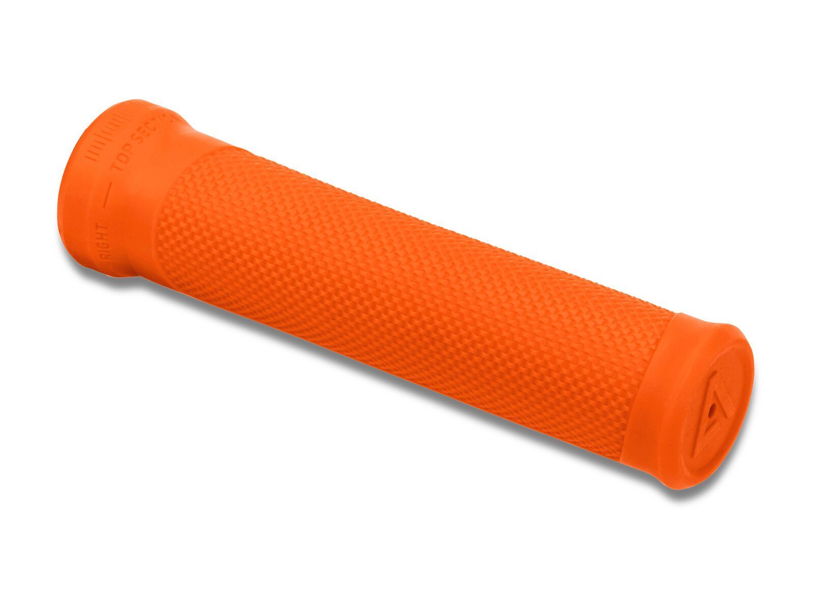 Cube Acid Griffe React, orange - Bild 1