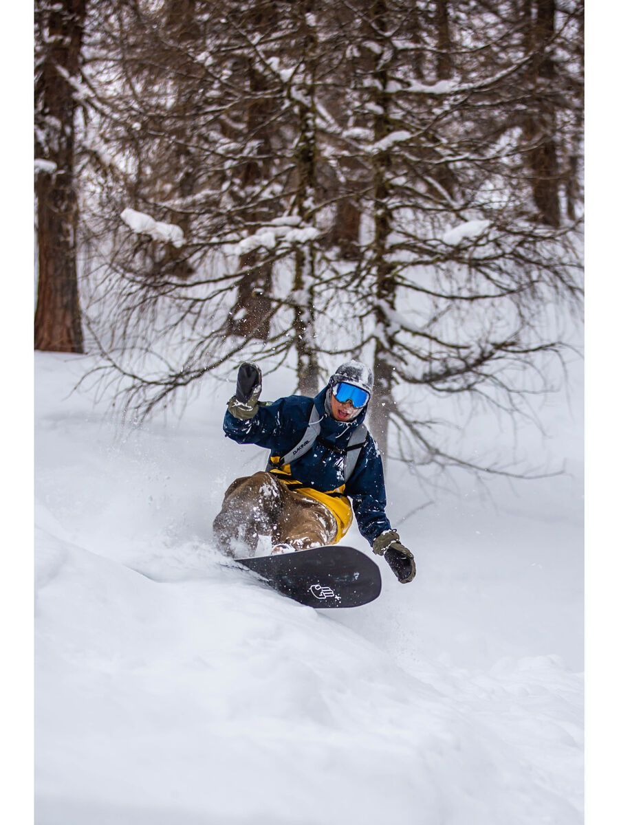 Bataleon Party Wave Twin - Bild 15