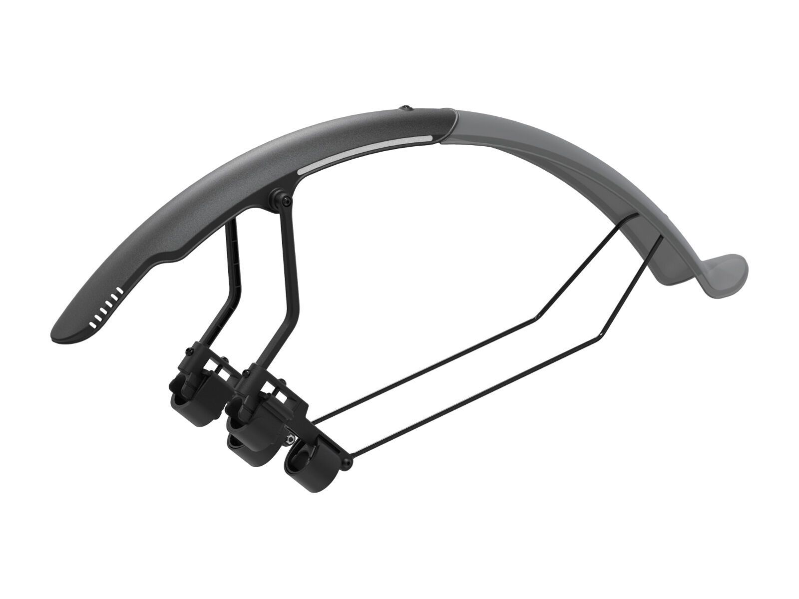 Topeak TetraFender G2 - Bild 1