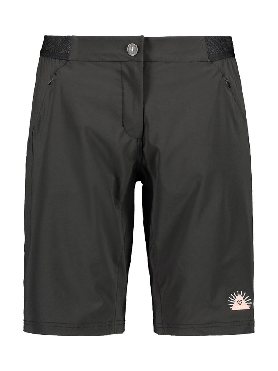 Maloja AnemonaM., moonless - Bild 1