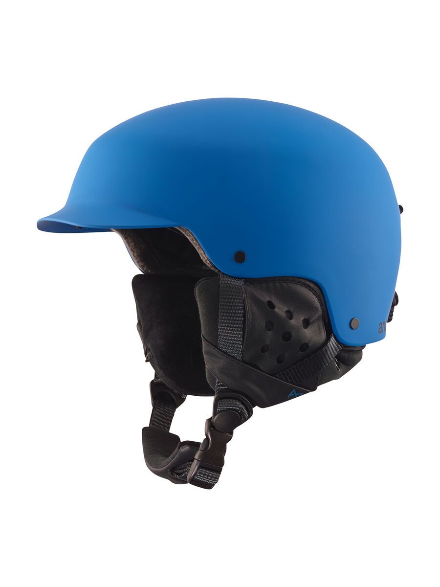 Anon Blitz, blue - Bild 3