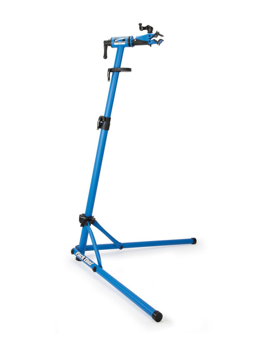 Park Tool PCS-10.2 Deluxe Home Mechanic Repair Stand - Bild 1