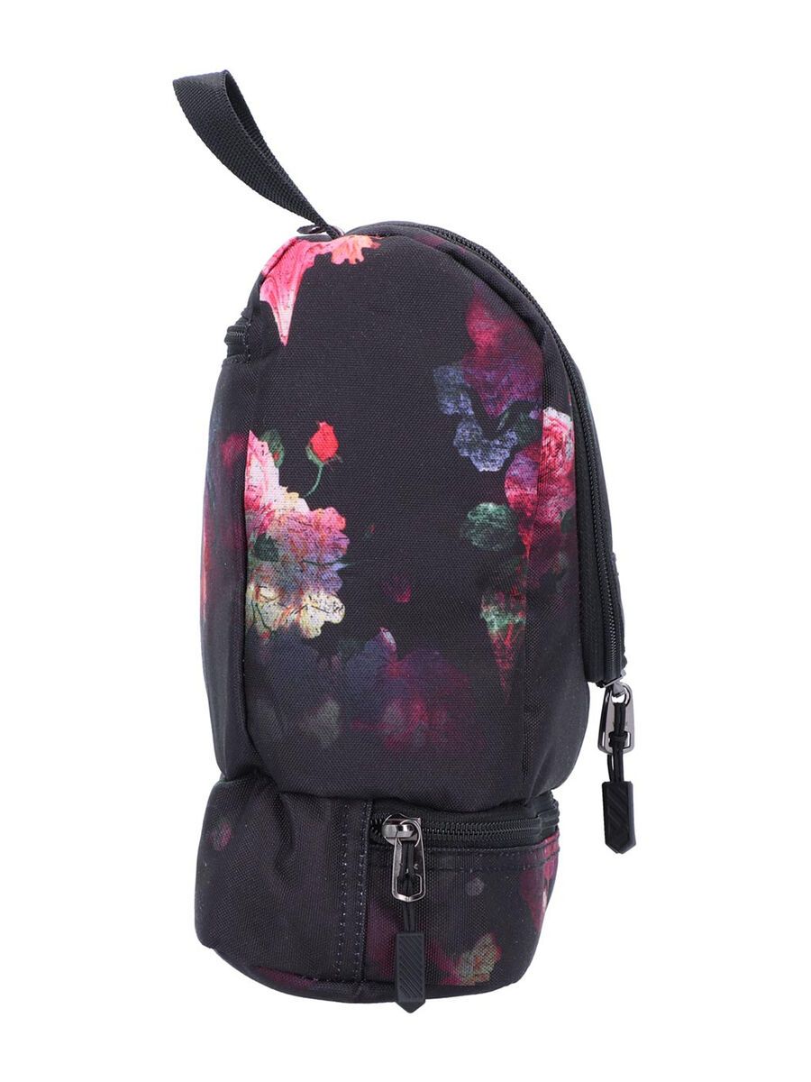 Nitro Travel Kit, black rose - Bild 4