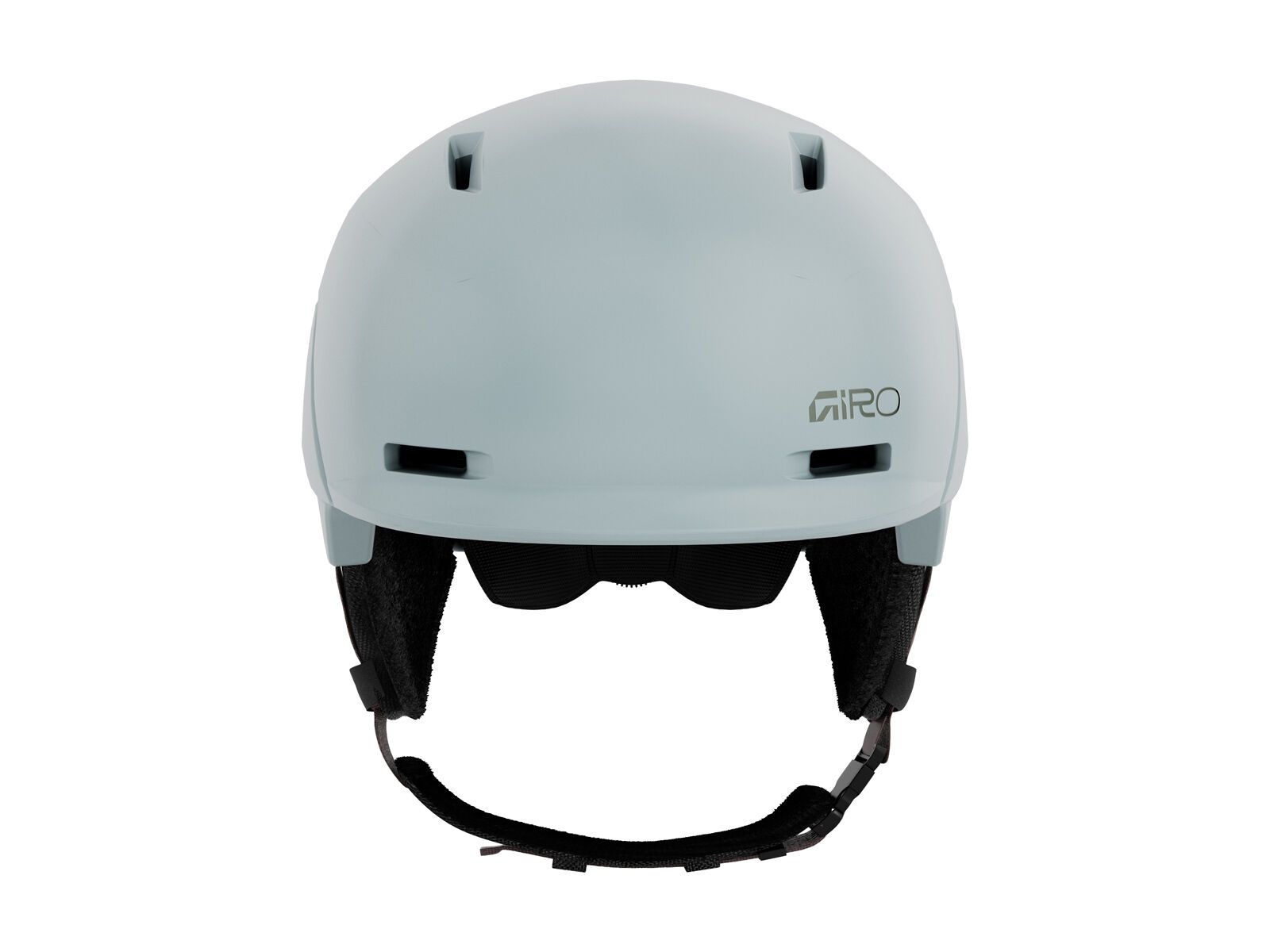Giro Neo II MIPS, matte sky blue pearl - Bild 3