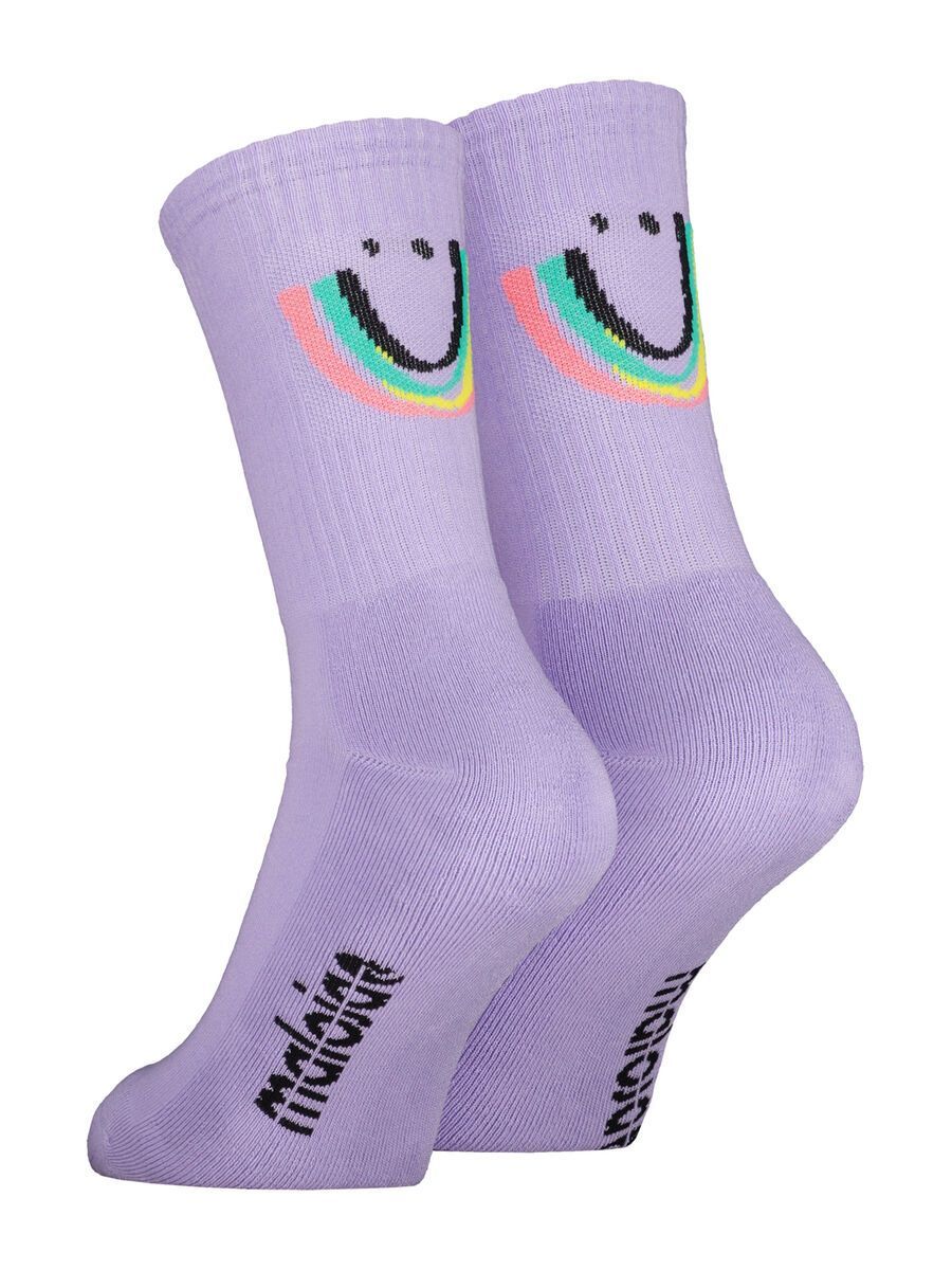 Maloja DazioM., summer sky - Bild 1