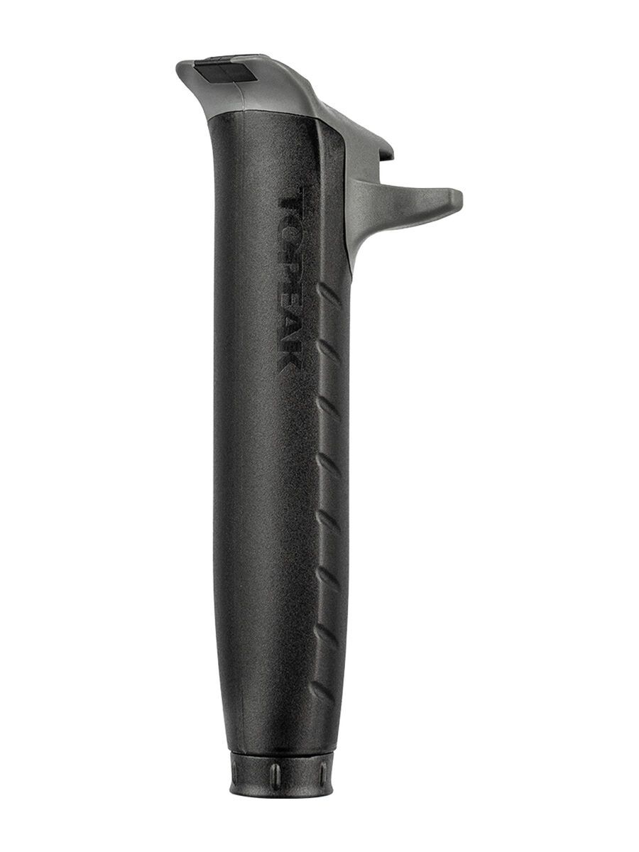 Topeak Solo Tire Lever - Bild 1