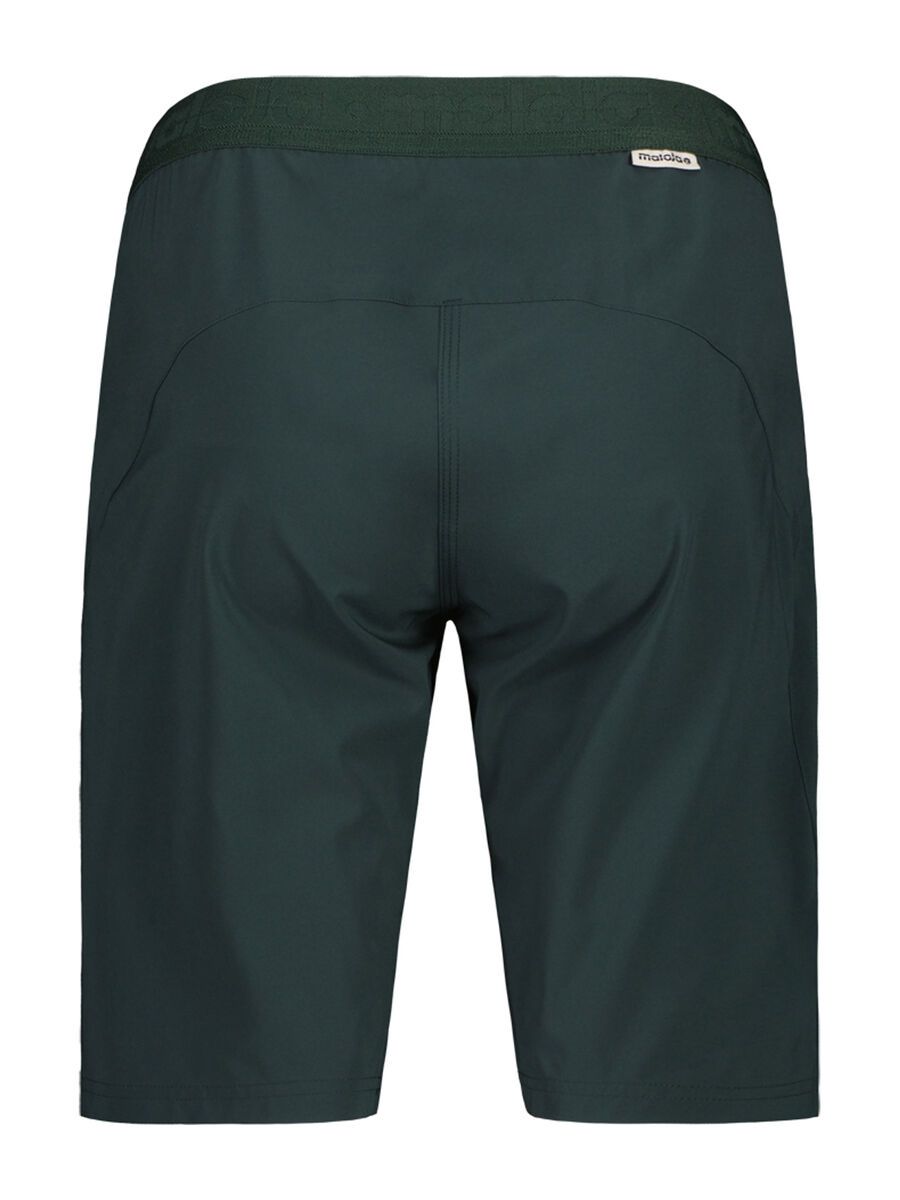 Maloja AnemonaM., mountain pine - Bild 2