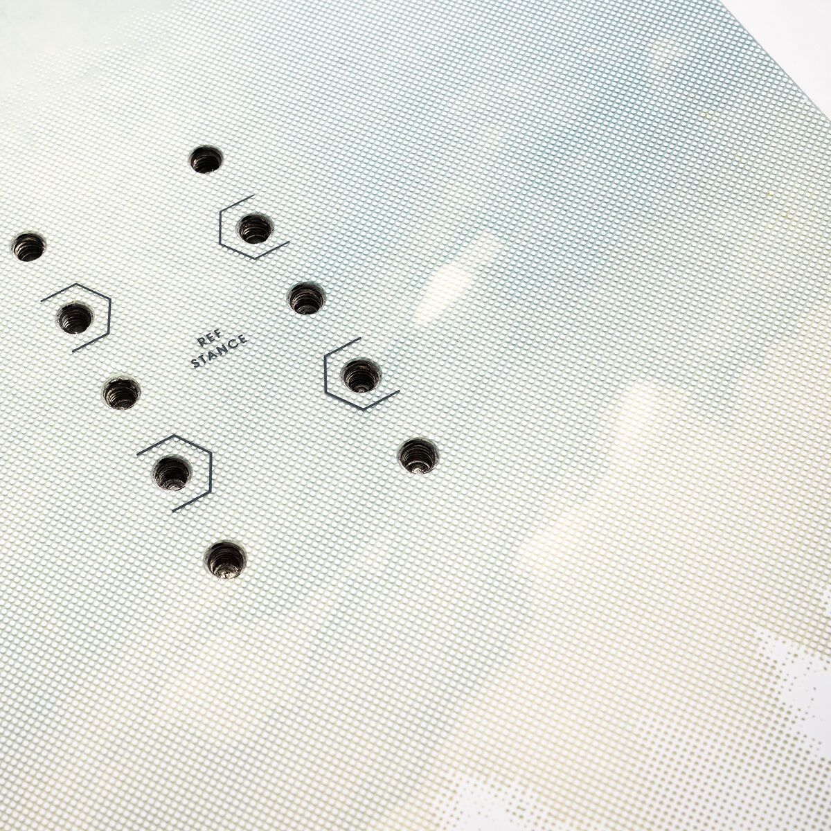 Nidecker Escape Extra-Wide, gray - Bild 10