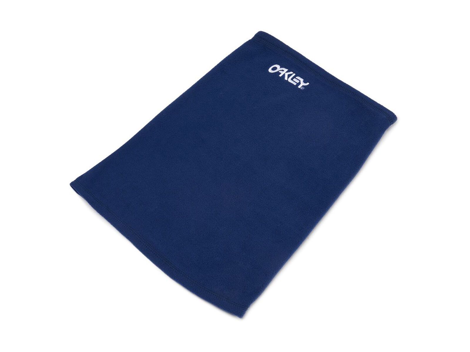 Oakley Factory Neck Gaiter 2.0, dark blue - Bild 1