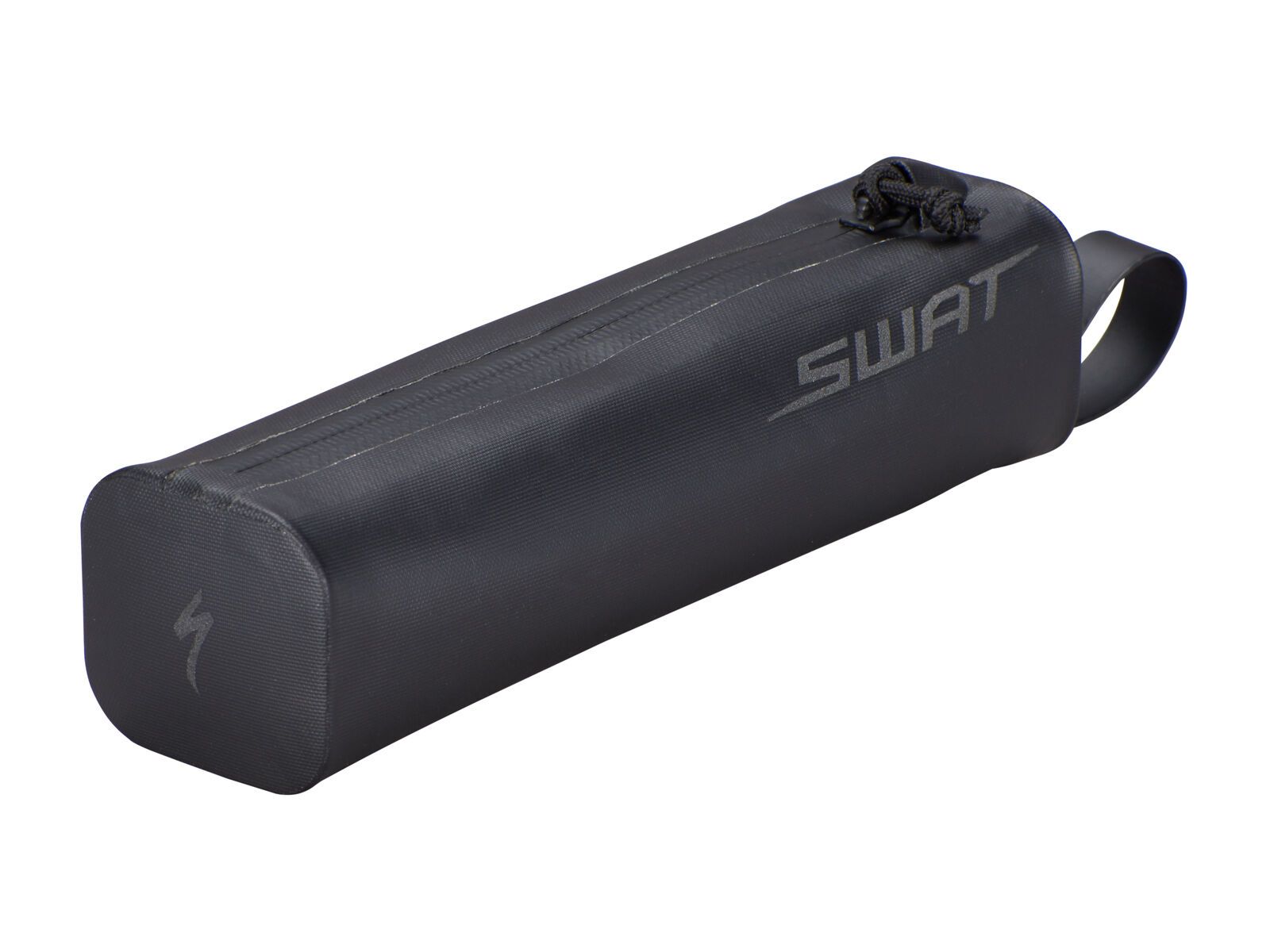 Specialized SWAT Pod Small, black - Bild 1