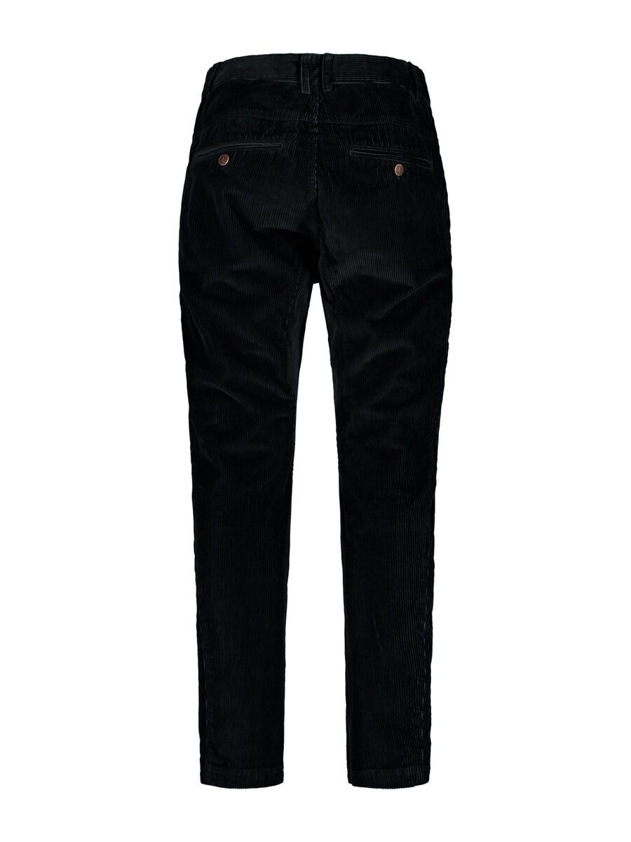 Maloja SengorM., moonless - Bild 2